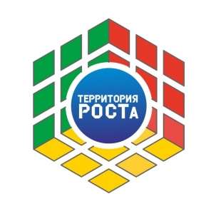 Фотография конференц-зала Территория Развития