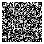 QR код Коттеджа Частный Дом с Баней BerryHouse