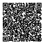 QR код гостиницы Sunshine