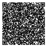 QR код базы отдыха Никола-Ленивец