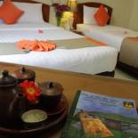 Фотография гостиницы Hotel Catur Magelang