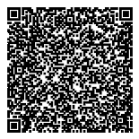 QR код базы отдыха Форос