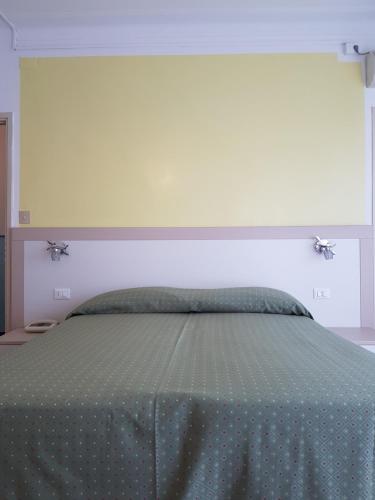 Фотография гостиницы Hotel Mignon