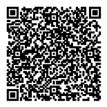 QR код квартиры Апартаменты ЭКОmini