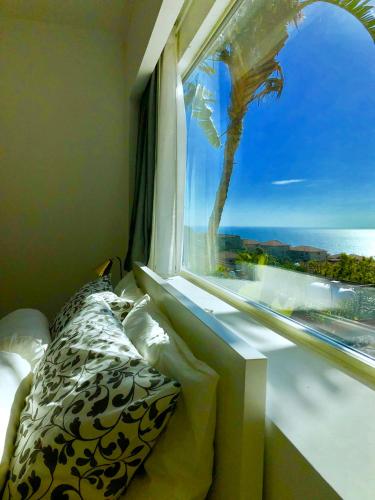 Фотографии гостевого дома
Villa Lattea