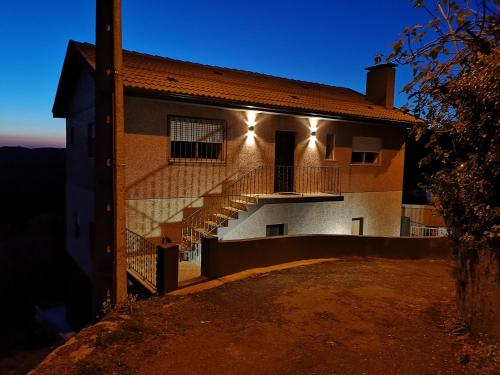 Фотография гостевого дома Cantinho do Préstimo