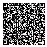 QR код гостиницы Амелия