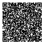 QR код хостела Арка Люберцы