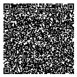 QR код квартиры Апартаменты на Водопьянова, 12  