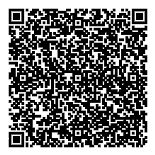 QR код мини отеля Deluxe