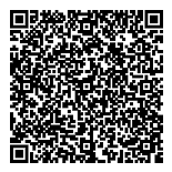 QR код мотеля Слобода