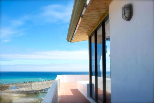 Фотография мини отеля Sea Shore Hotel