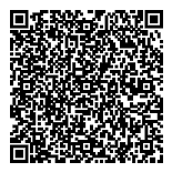 QR код гостевого дома Ишим