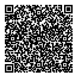 QR код достопримечательности Сопка Обзорная