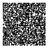 QR код гостиницы Green Hill