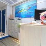 Фотография хостела Enoshima Guest House 134