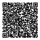 QR код хостела Batman