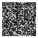 QR код апарт отеля Париж