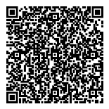 QR код мини отеля Sunrise