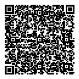 QR код мини отеля Hotel Star Saburtalo