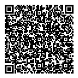 QR код гостевого дома Софанна