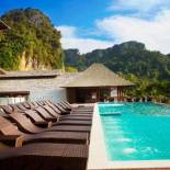 Фотография гостиницы Railay Princess Resort & Spa-SHA Extra Plus