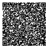 QR код гостиницы Маяк