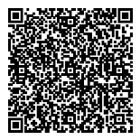 QR код хостела У Леса