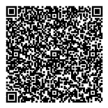 QR код гостевого дома Лялин Луг