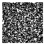 QR код гостиницы Романтик