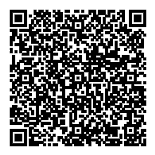 QR код гостевого дома Семья Хаус