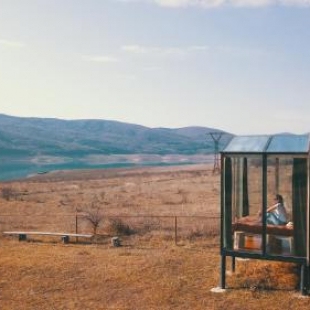 Фотография гостевого дома Lake Room