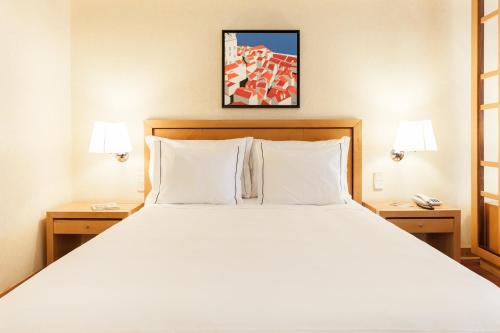 Фотография гостиницы Hotel Roma