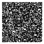 QR код достопримечательности Аквариум-музей Института биологии южных морей