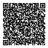 QR код гостиницы Айдар