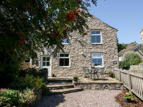 Фотография гостевого дома Field View, Hope Valley