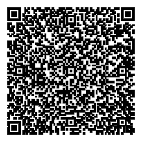 QR код гостиницы Артелеком