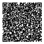 QR код гостиницы Волга