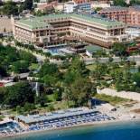 Фотография гостиницы Crystal De Luxe Resort & Spa - All Inclusive