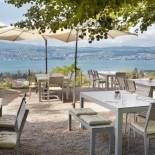 Фотография гостиницы Hotel Boldern