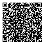 QR код гостевого дома Просвещения, 88