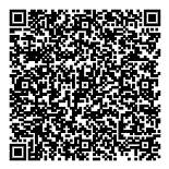 QR код базы отдыха Дом рыбака