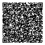 QR код гостевого дома Сокольский