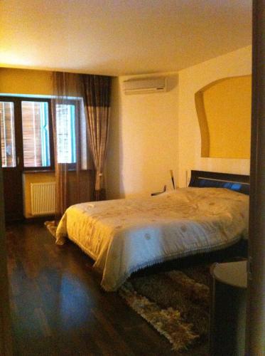 Фотография хостела Group 911