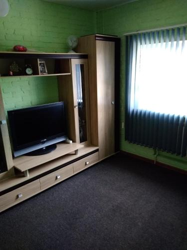 Фотография гостевого дома Дом на Ореховой