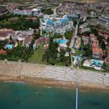 Фотография гостиницы Side Star Elegance Hotel - All Inclusive