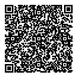 QR код гостиницы Satori