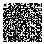 QR код гостиницы Шах Даг