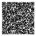 QR код гостиницы Ника-центр