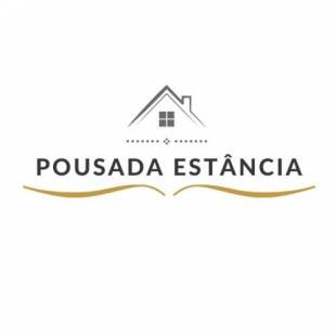 Фотографии мини отеля 
            POUSADA ESTÂNCIA